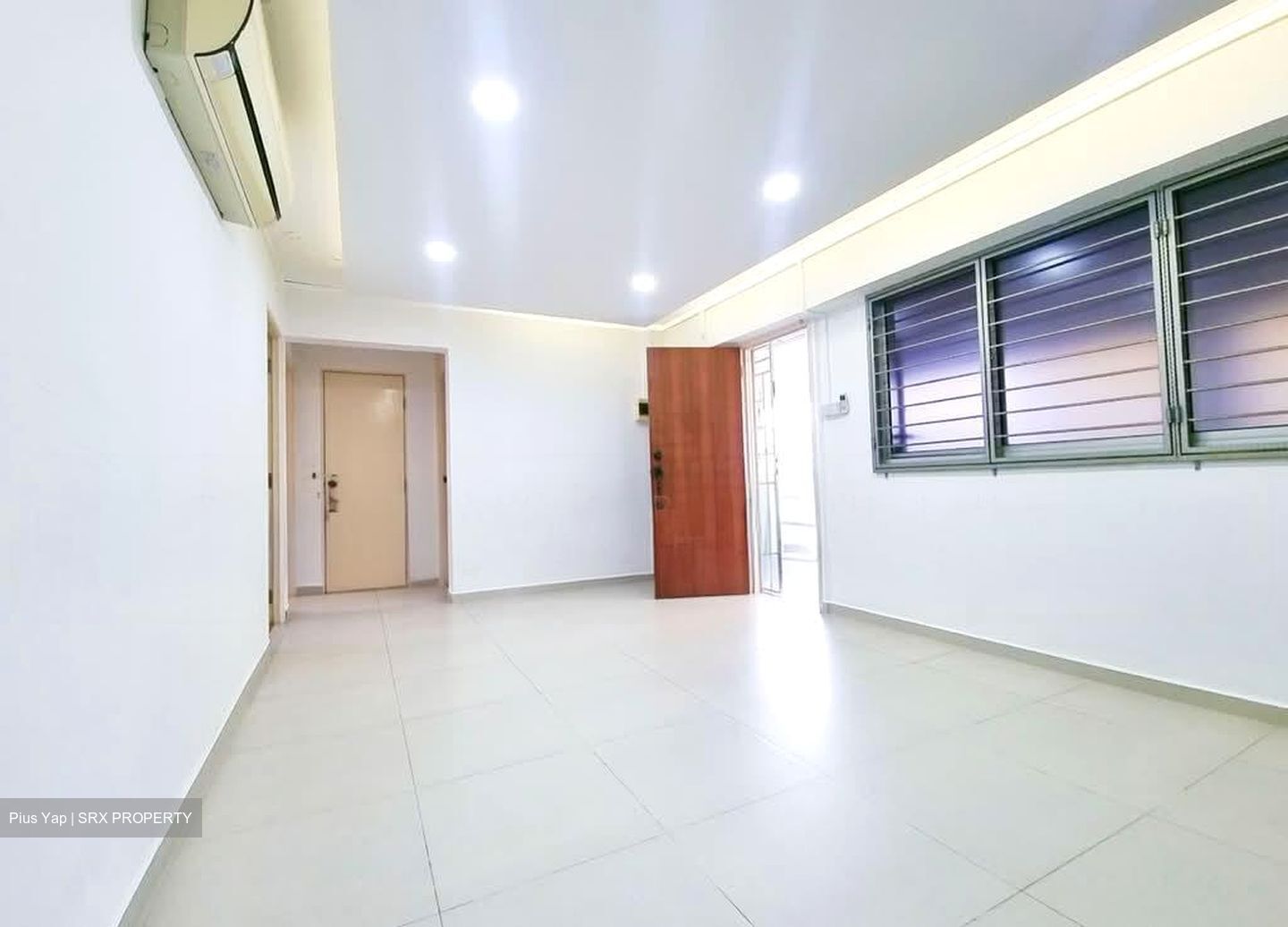 Blk 412 Saujana Road (Bukit Panjang), HDB 4 Rooms #601586381